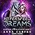 Hyperspeed Dreams (Darkstar Mercenaries #5)