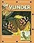 De vlinder (Het ontstaan van leven)