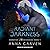 Radiant Darkness (Darkstar Mercenaries #7)