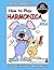 HOW TO PLAY HARMONICA FOR K...