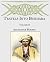 Travels Into Bokhara: Volum...