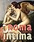 Roma intima by Bert Gevaert