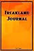 Freakland Journal by Lee Lyons
