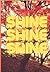 Shine On