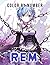 Rem Color By Number by Jon Cooper