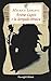 Arsene Lupin e la lampada e...