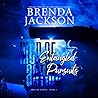 Entangled Pursuits by Brenda Jackson