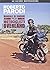 Manuale di viaggio per motociclisti overland by Roberto Parodi