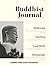 Buddhist Journal: Buddhist ...
