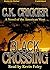 Black Crossing by C.K. Crigger from Books In Motion.com
