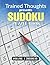 Sudoku Volume 1