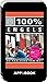 100% Engels by TextCase