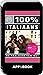 100% Italiaans by TextCase