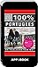 100% Portugees by TextCase