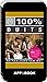 100% Duits by TextCase
