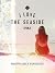 I Love the Seaside Spanje (Dutch Edition)
