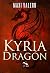 Kyria Dragón