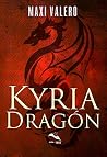 Kyria Dragón