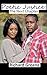 Poetic Justice: The Next Ch...