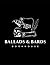 Ballads & Bards Bookhouse B...