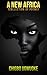 A New Africa,: Collection of Poems