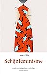 Schijnfeminisme: ...