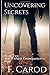 Uncovering Secrets: Book Tw...