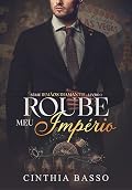 Roube meu império