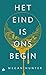 Het eind is ons begin
