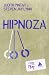 Hipnoza by Judith Pintar