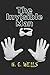 The Invisible Man
