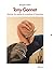 Tony Gonnet: Itinéraire d'u...