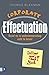 Corporate effectuation: wat...