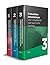 Protocollaire Behandelingen voor Volwassenen met Psychische Klachten - Deel 1-3