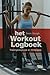 Het Workout Logboek: Traini...