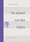 De school van het...