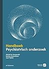Handboek psychiat...
