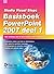 Basisboek PowerPoint 2007 1...