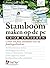 Stamboom maken op de pc voo...