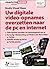 Uw digitale video-opnames o...