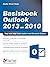 Basisboek Outlook 2013 en 2...