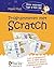 Programmeren met Scratch: l...