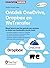 Ontdek OneDrive, Dropbox en...