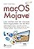 MacOS Mojave