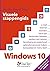 Visuele stappengids Windows 10