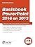 Basisboek PowerPoint 2016 e...