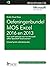 Oefeningenbundel MOS Excel ...