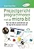 Projectgericht programmeren...