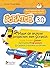 Scratch 3.0