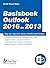 Basisboek Outlook 2016 en 2...